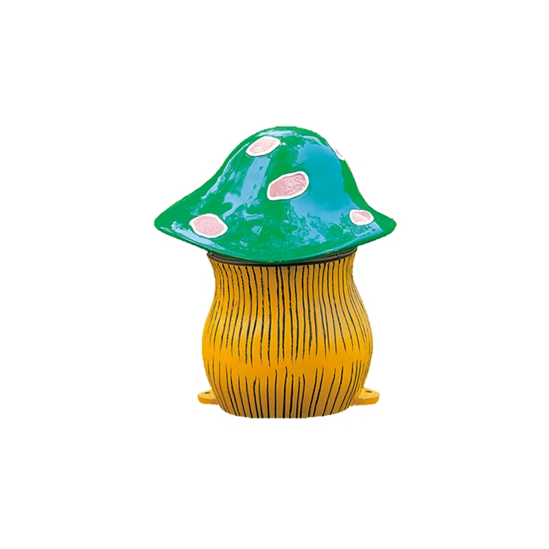 Waterproof Garden Speakers Waterproof Garden Speakers
